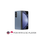 Galaxy Z5 Fold (1TB)